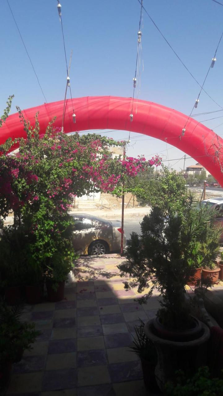 شقة Al Seoudi Furnished Units الزرقاء المظهر الخارجي الصورة